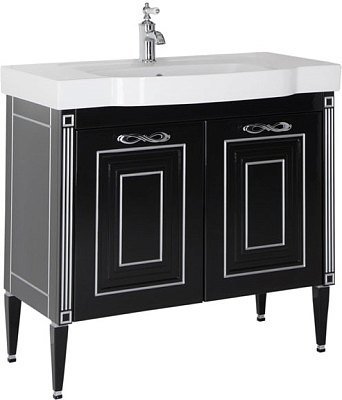 ����� ��� ���������� AQUANET Paola 90