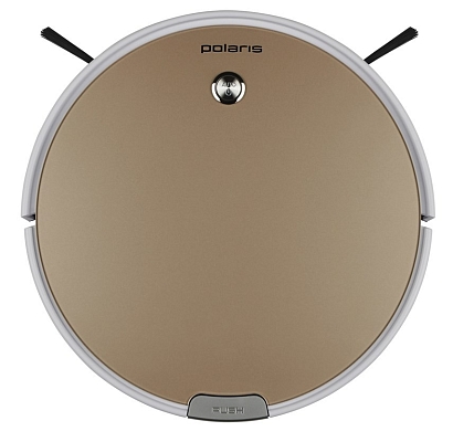 ������� Polaris PVCR 0726W