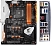 ����������� ����� Gigabyte GA-AX370-Gaming 5