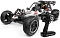 ���������������� ������ HPI Racing Baja 5B 1:5