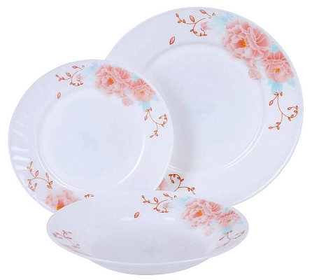 Rosenberg RGC-100101