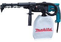 ���������� Makita HR2432