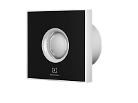 ���������� �������� Electrolux ����� Rainbow EAFR-100 black