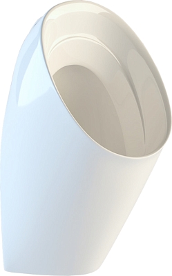 ������� Jacob Delafon Patio E1548