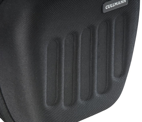 ����� ��� ������ Cullmann LAGOS Action 150