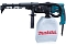 ���������� Makita HR2432