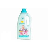 BURTI �������������� ��� �������� ����� Burti 1,5 �, Baby