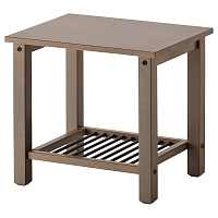 ���� RYKENE ������ ����� ������������ 902.649.92