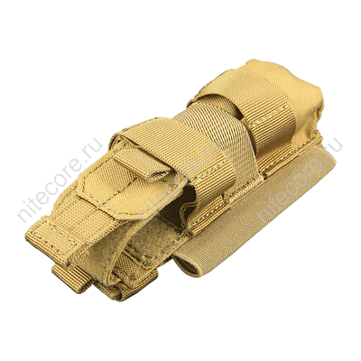 NITECORE NCP40 ����������� �����