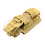 NITECORE NCP40 ����������� �����
