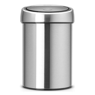 ��� Brabantia ��� ������ 3� �������� ������� (378645) 378645