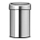 ��� Brabantia ��� ������ 3� �������� ������� (378645) 378645