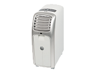 ��������� ����������� Ballu BPAC-07 CM