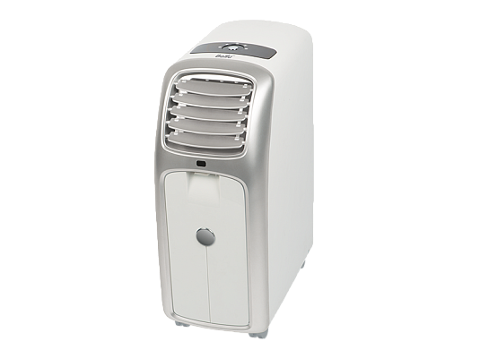 ��������� ����������� Ballu BPAC-07 CM