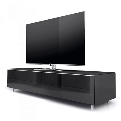 ���������/��������� SPECTRAL SC1650