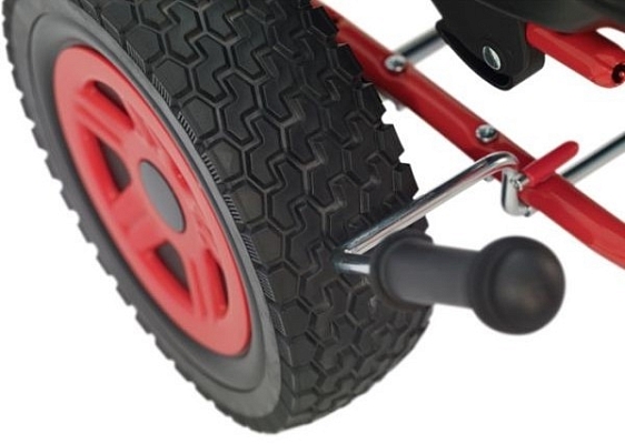 ���������� Kettler Daytona