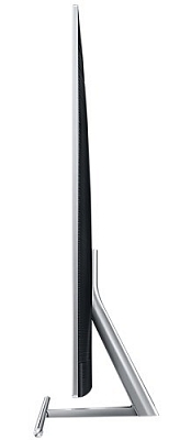 LCD ��������� Samsung QE-49Q7FAMU