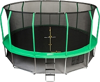 ����� Swollen Prime 16 FT