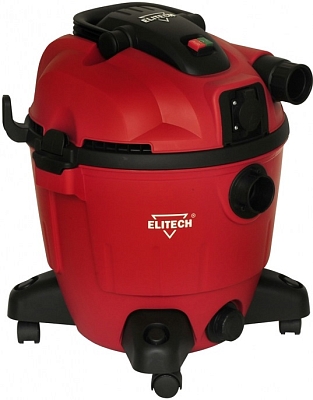 ������� Elitech PS 1235A