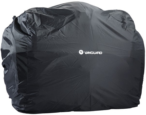 ����� ��� ������ Vanguard Xcenior 41