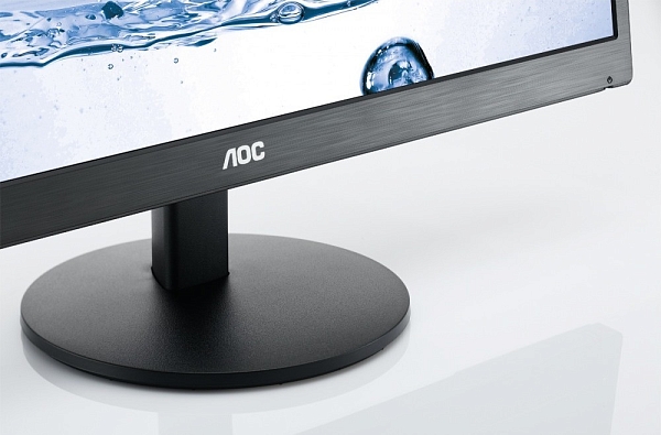 ������� AOC M2470SWH