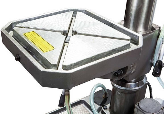 ����������� ������ Jet GHD-30PFB