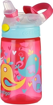 ��������� (������) Contigo Gizmo Flip