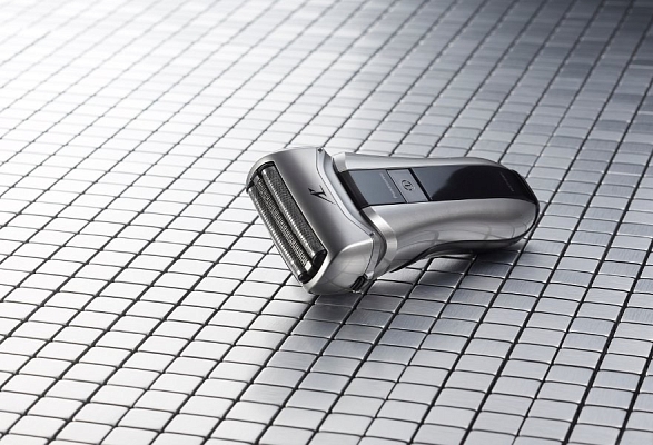 ������������� Panasonic ES-CT21