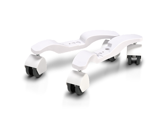 �������� ��������� BFT/EVU ��� ����������� Ballu Evolution Transformer