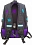 �������� ������ (�����) WinMax K-378