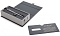 ����� Parker Sonnet K526 Stainless Steel CT