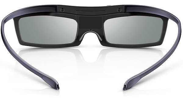 3D ���� Samsung SSG-5100GB