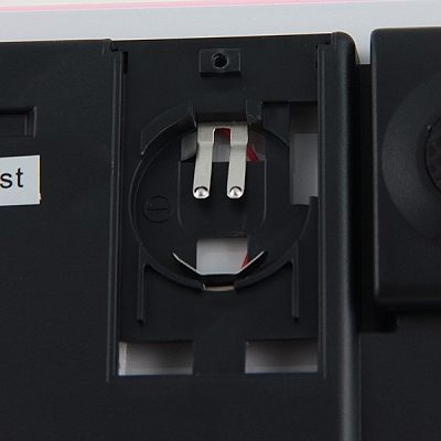 ���� Polaris PWS 1849DG