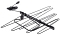 �� ������� D-COLOR DCA-115