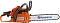���� Husqvarna 435 15