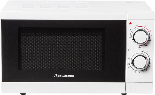 ������������� ���� Schaub Lorenz SLM SW21M