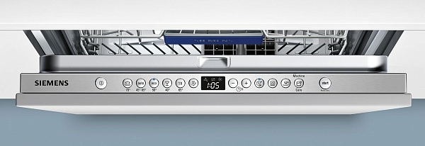 ������������ ������������� ������ Siemens SN 636X02