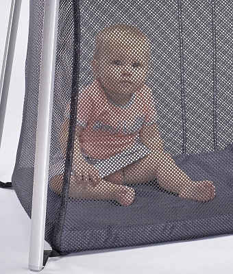 ����� Caretero Easy