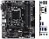 ����������� ����� Gigabyte GA-B250M-DS3H