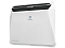 ������ ������������ �������������� ���������� Electrolux ����� Rapid Transformer ECH/R-1500 T