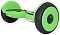 �������� (����������) SpeedRoll Premium Roadster