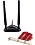 Wi-Fi ������� Asus PCE-AC56