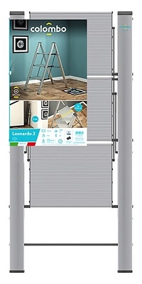 Colombo Leonardo 3