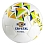 ��� ����. Novus Crystal Futsal �.4 ��� ���� ����� (00-00000421) 00-0000042