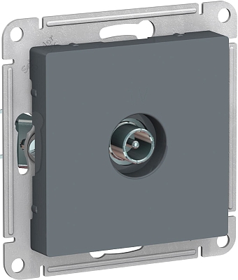 Schneider AtlasDesign ATN000792