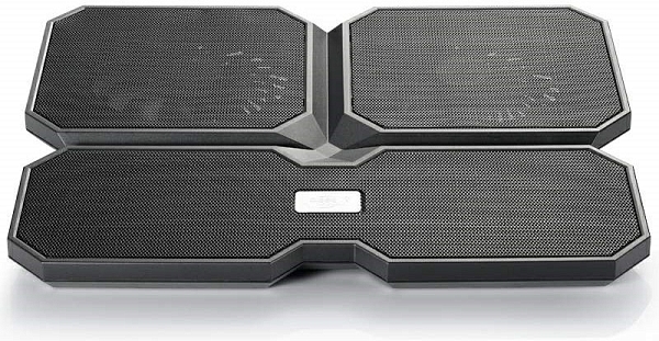 ��������� ��� �������� Deepcool MultiCore X6