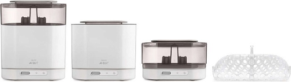 ������������ (�������������) Philips SCF286