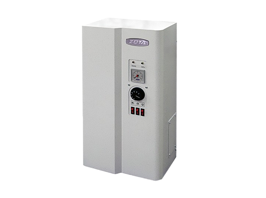 ������������ Zota-9 Solo