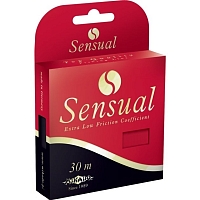 Mikado ����� ����������� Mikado Sensual 0,12 ��, 30 �, 2,1 ��