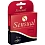 Mikado ����� ����������� Mikado Sensual 0,12 ��, 30 �, 2,1 ��